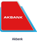 Akbank