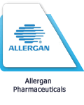 Allergan Pharmaceuticals