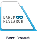 Barem Research