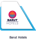 Barut Hotels