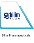 Bilim Pharmaceuticals