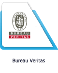 Bureau Veritas