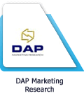 DAP Marketing Research