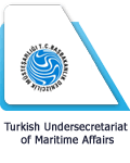 Turkish Undersecretariat of Maritime Affairs