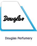 Douglas Perfumery