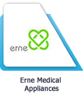Erne Medical Appliances