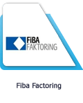FIBA Faktoring