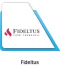 Fideltus