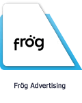 Frog Advertising