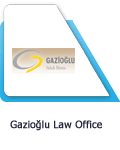 Gazioglu Law Office
