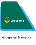 Groupama