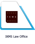 IKMS Law Office