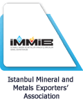 Istanbul Mineral and Metals Exporters Assocation