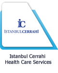 Istanbul Cerrahi Health Care Services