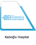 Kadioglu Hospital