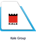 Kale Group