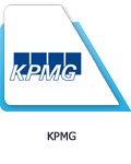 KPMG