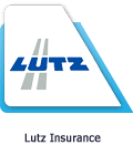 Lutz Insurance