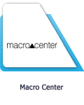 Macro Center