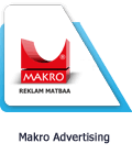 Makro Advertising