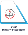 Turkish Ministry of Education