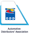 ODD Automotive Distributors Assocation