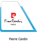 Pierre Cardin