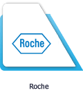 Roche