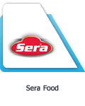 Sera Food