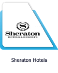 Sheraton