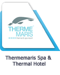 Therme Maris