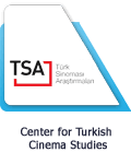 TSA Center for Turkish Cinema Studies