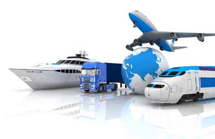 Czech İmport & Export Translation