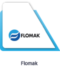 Flomak