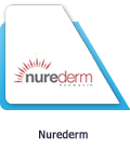 Nurederm