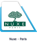 Nuxe - Paris