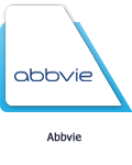 Abbvie