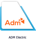 ADM - Electric