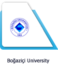 Bogazici University