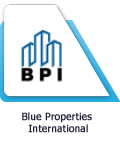 Blue Properties International