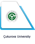 Cukurova University