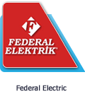 Federal Electric