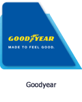 Goodyear