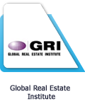 Global Real Estate Institu