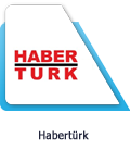 Haberturk