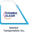 İstanbul Transpotation