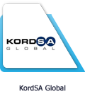 KordSA Global