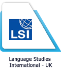 LSI - Language Studies International