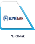 Nurolbank