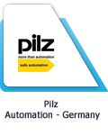 Pilz Automation